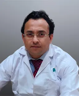 dr-nipun-saha